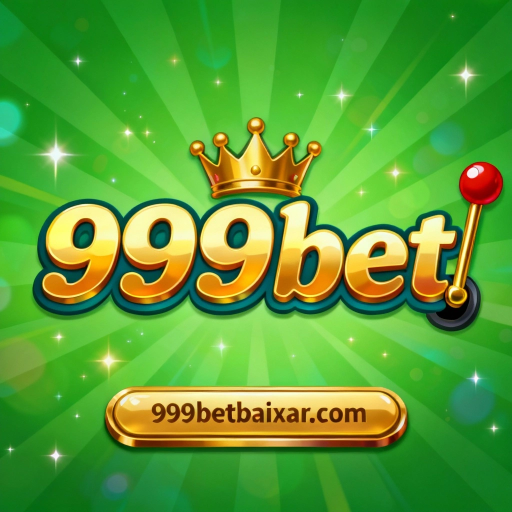 999bet