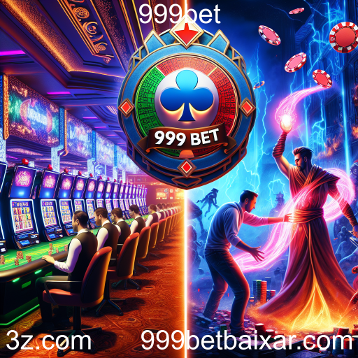 A Importância da Função de Suporte nos Jogos Online